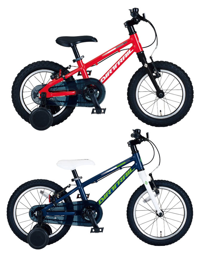 c-daiwa-kids064a.jpg