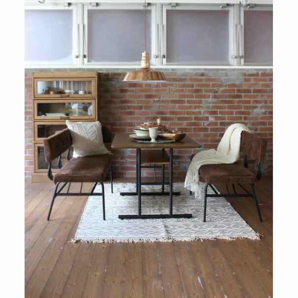 楽天市場】JOURNAL STANDARD FURNITURE ジャーナルスタンダード