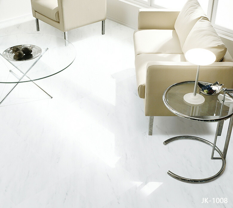 サンゲツ フロアタイル FLOOR TILE 2021-2023 石目柄 2mm厚 軽歩行用