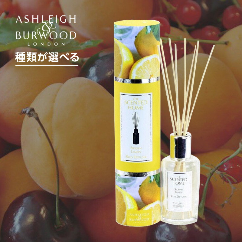 楽天市場】【LINE登録で300円クーポン】ドクター ヴィーアノード Dr.Vi