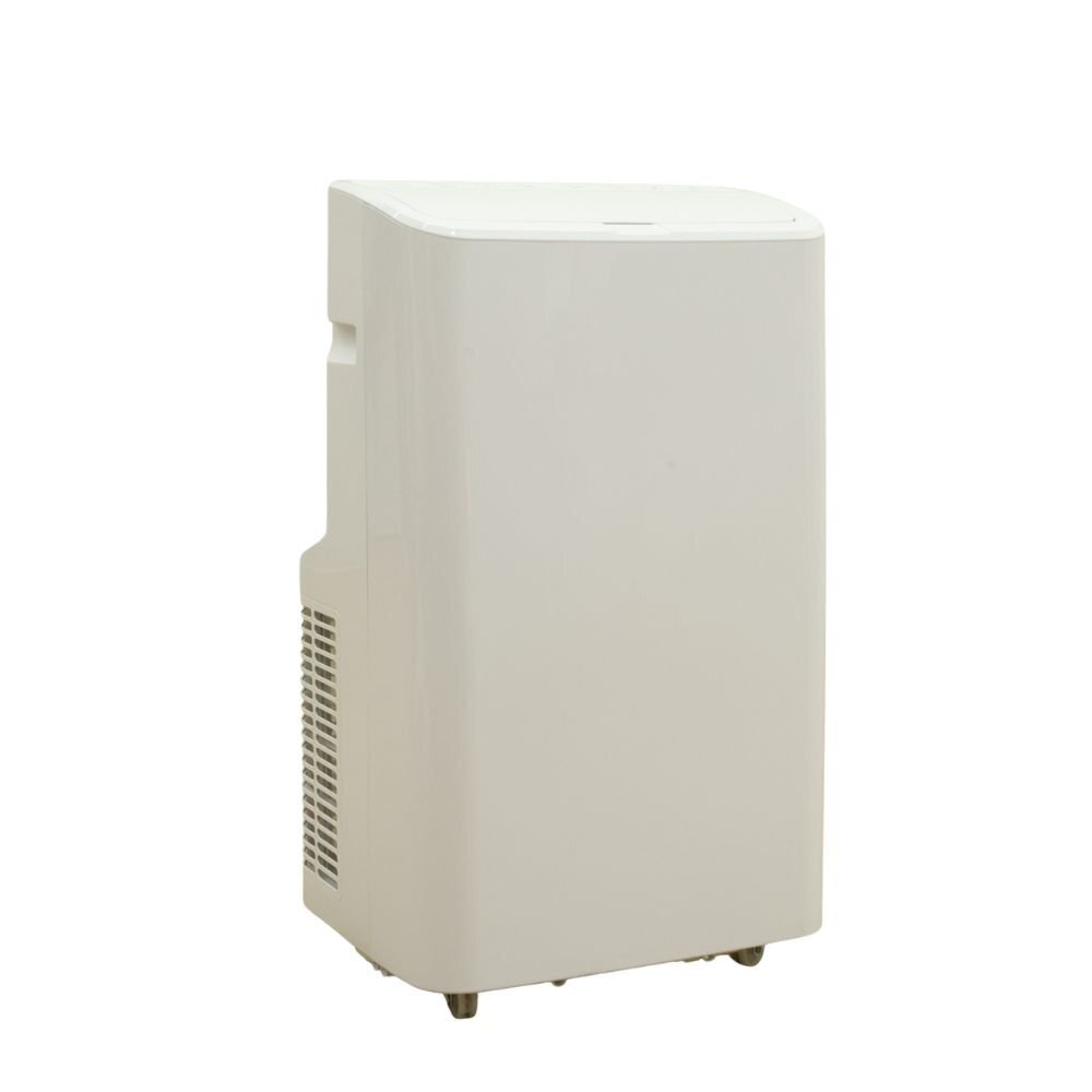 楽天市場】最大70％off ダイキン 液晶ワイヤードリモコン BRC1G4