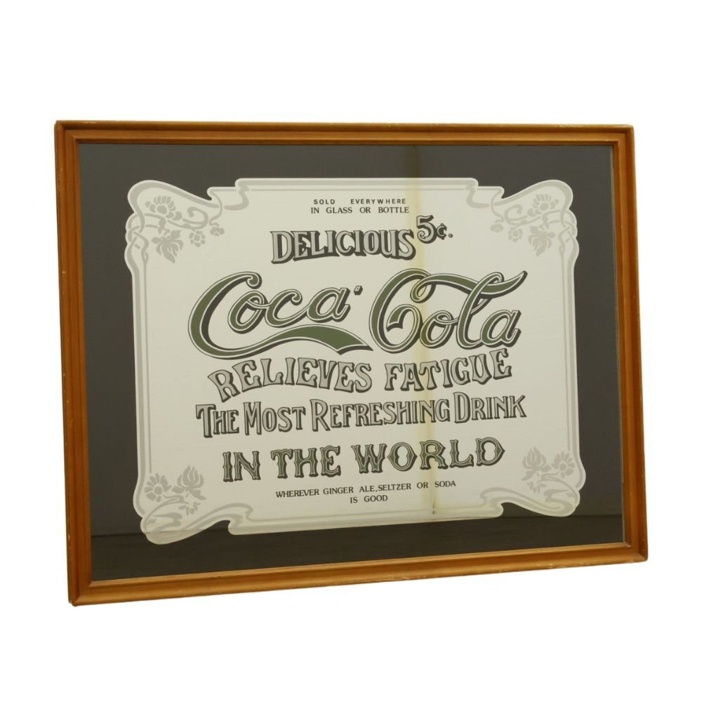 楽天市場】【送料無料】パブミラー ミラーライト Miller High Life