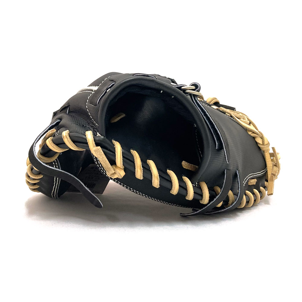 ローリングス 硬式 グローブ キャッチャーミット 野球 HOH ブレイク ザ