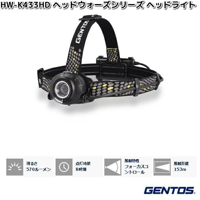 hw-k433hd-1.jpg