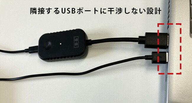 楽天市場】HDMI ワイヤレス】最大4回線 HDMI to HDMI センナックス