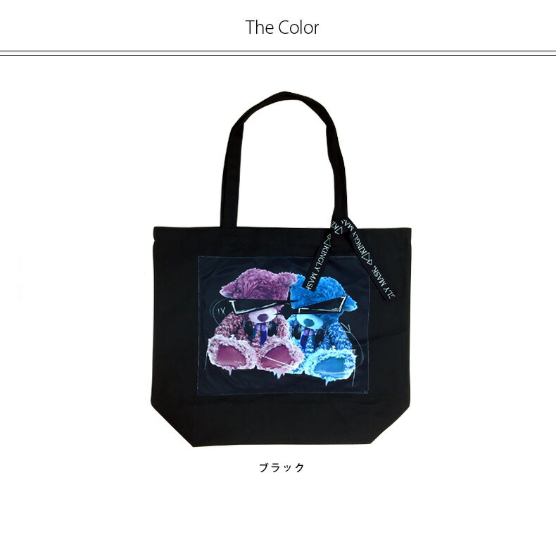 もれなくブロマイドプレゼント！＆抽選で直筆サイン入り色紙が当たる