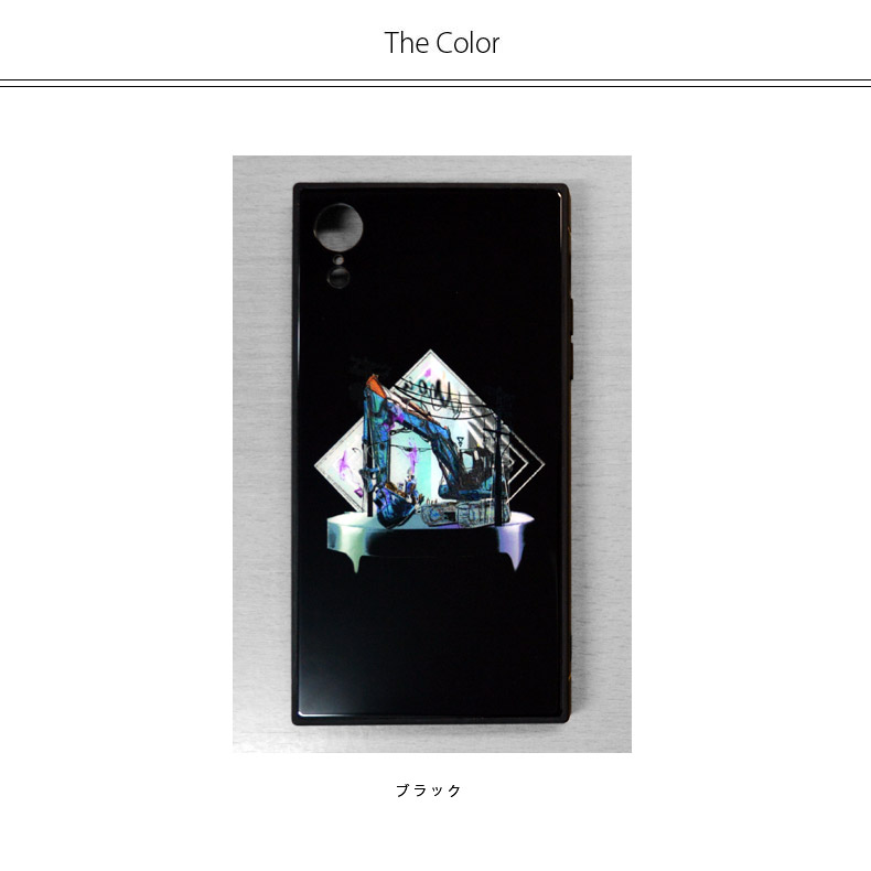 スターリング　直筆サインスマホケース 直筆サイン入り】手帳型スマートフォンケース 1958TOKYO – まつやまた