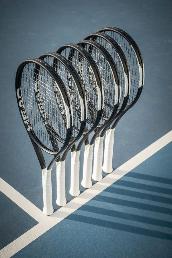 ヘッド HEAD テニスラケット Speed MP L 2026 スピードエムピーエル