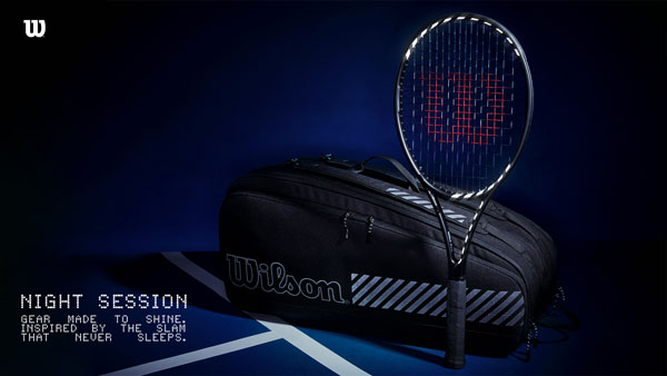 楽天市場】【10%OFFクーポン対象】『即日出荷』ウイルソン Wilson 硬式