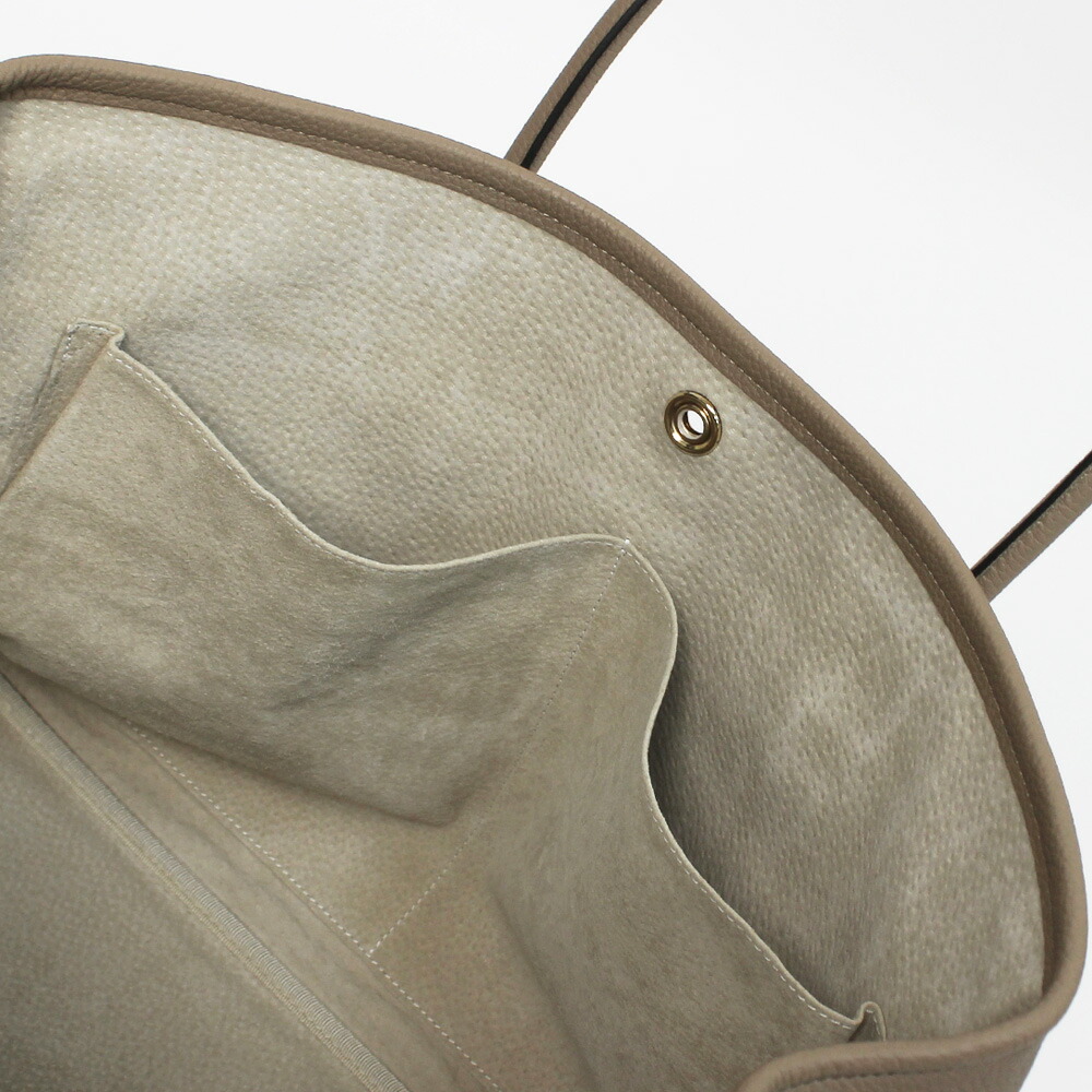 シセイ / チセイ / Cisei / シュリンクレザートートバッグ / 946/LD