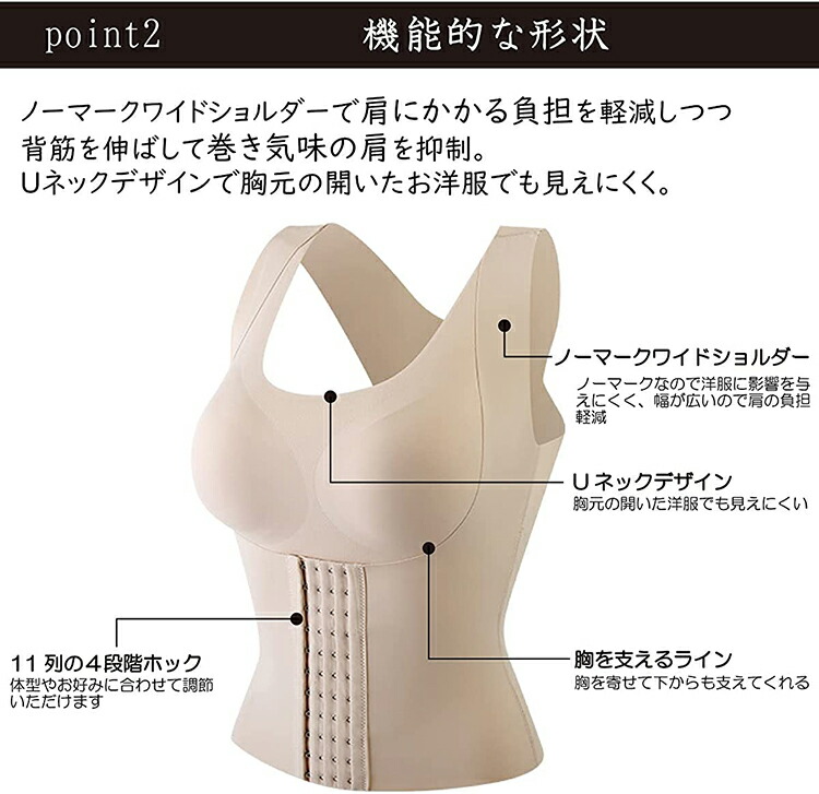 楽天市場】ボディスーツ 補正下着 夏用 ガードル キャミソール