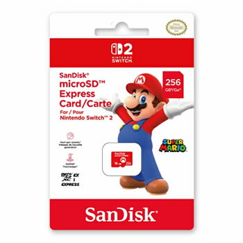 楽天市場】Nintendo Switch2 本体（日本語・国内専用）BEE-S-KB6CA