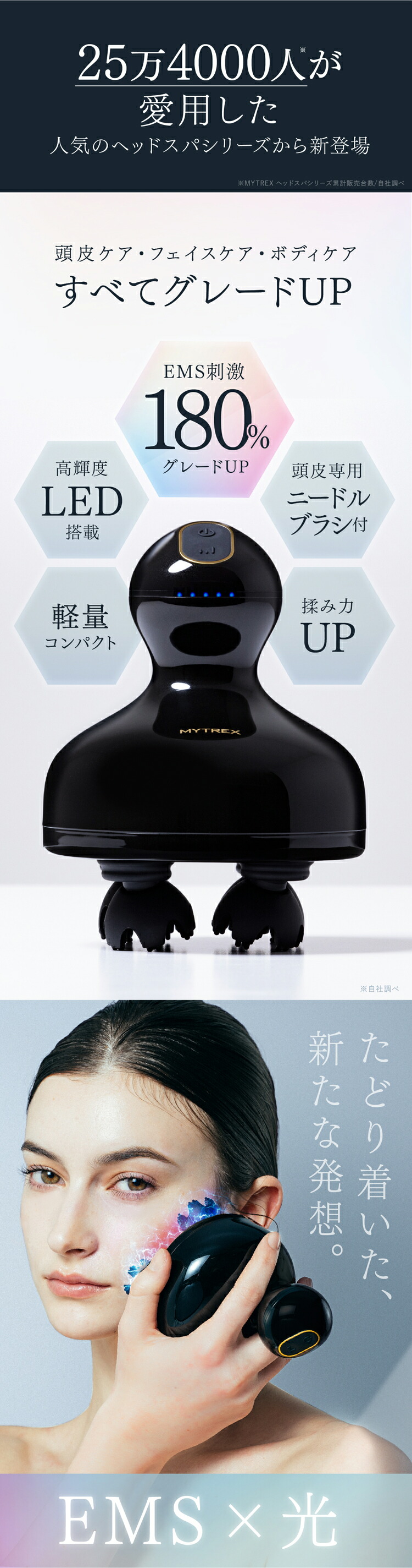 楽天市場】【公式｜スーパーSALE先着500名 15%OFFクーポン+P10倍！】最