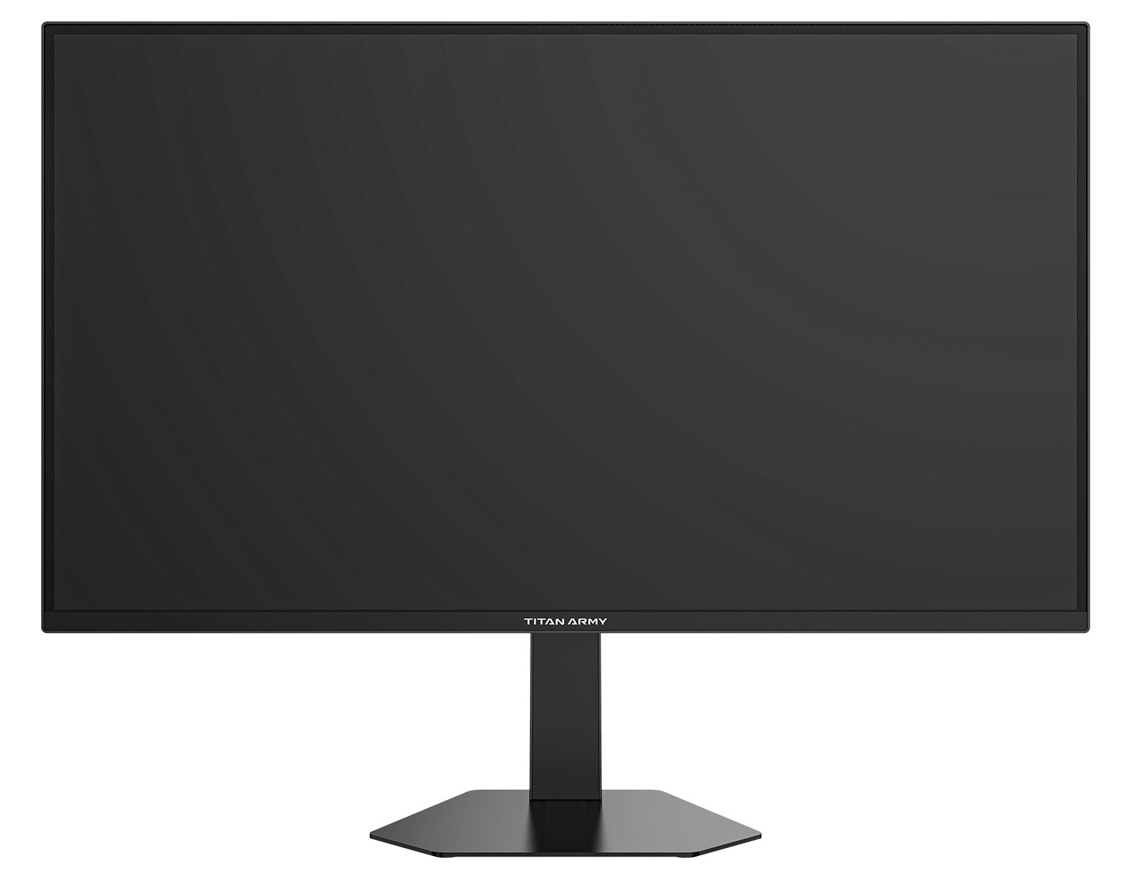 TITAN ARMY 32インチ 量子ドット MiniLED HDR1000相当 4K@160Hz