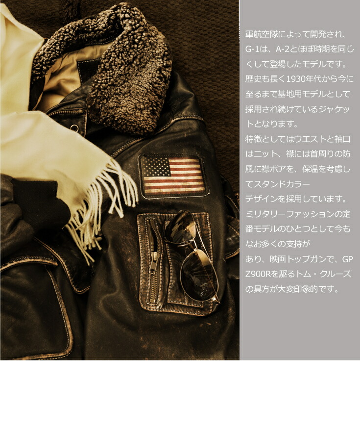 sp_feature_n1268.jpg