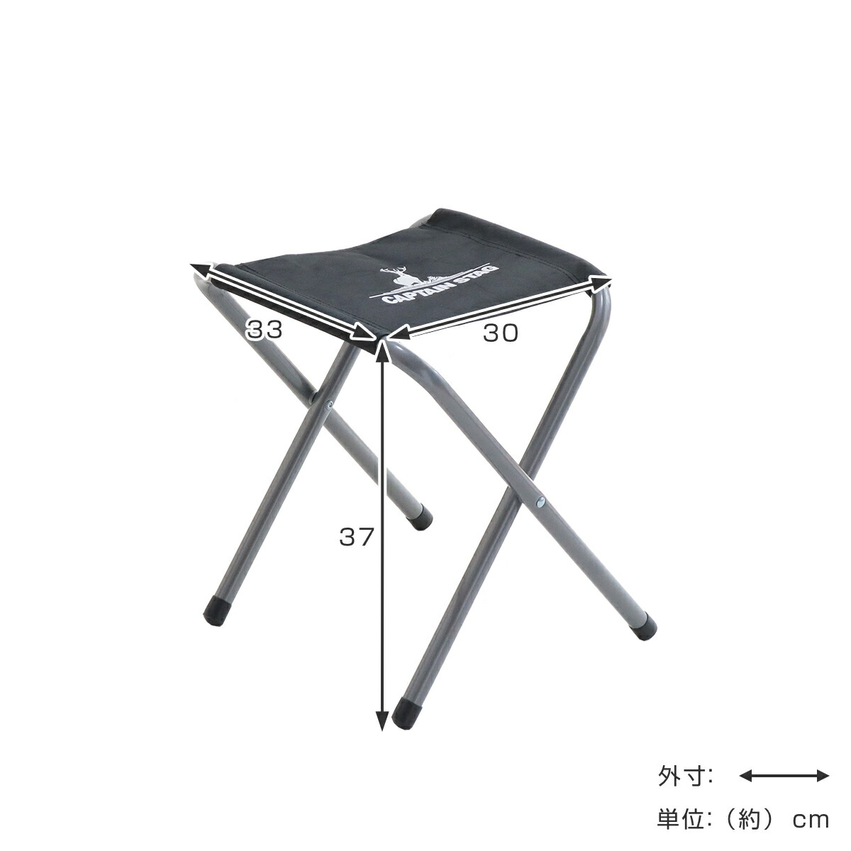 楽天市場】アウトドアテーブル 折りたたみ 4人用 テーブル・チェア