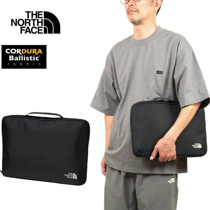 楽天市場】【SALE】THE NORTH FACE ザ・ノース・フェイス NM82337