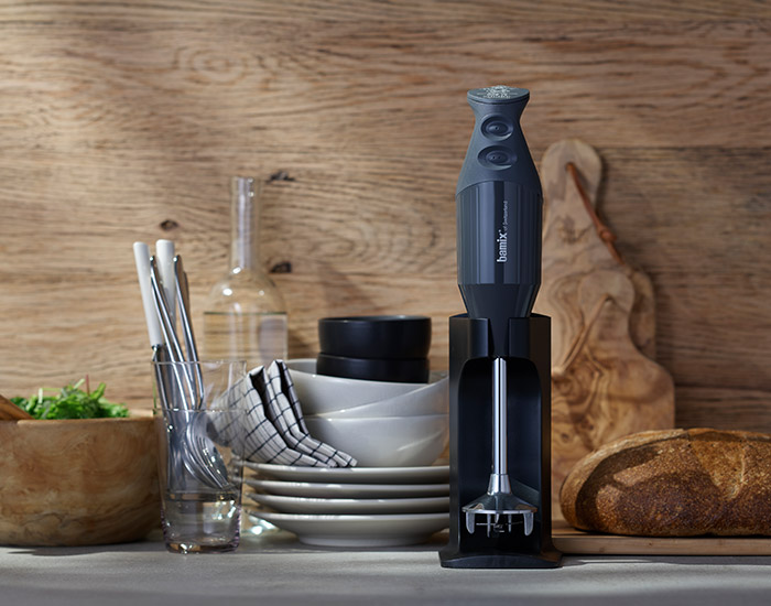 楽天市場】バーミックス bamix M300 セット / 全2種 2色 ( メーカ保証5