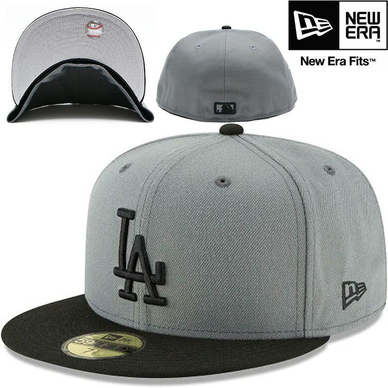 楽天市場】ニューエラ 限定 キャップ 海外限定 日本未発売 NEW ERA