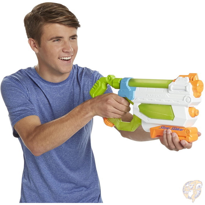 aymxz4rk4s_2.jpg