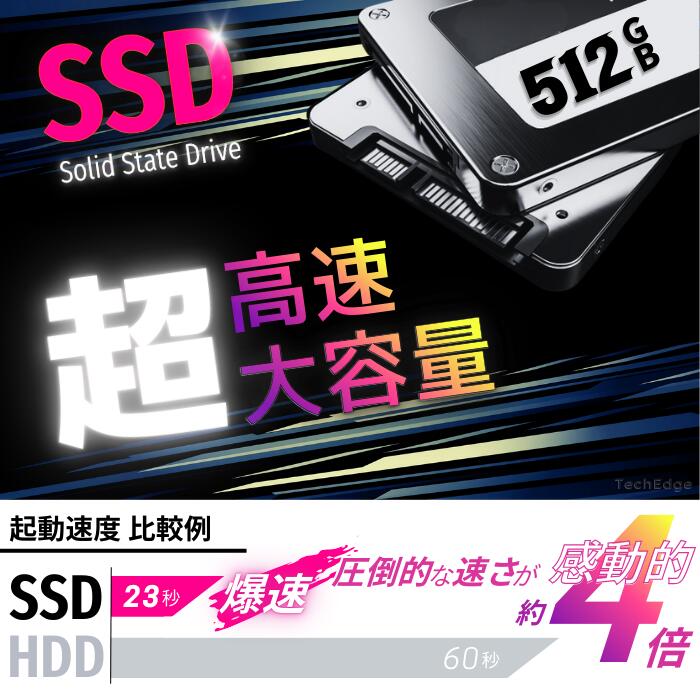 楽天市場】動画編集 投稿にも！高性能 グラフィックボード搭載 NVIDIA