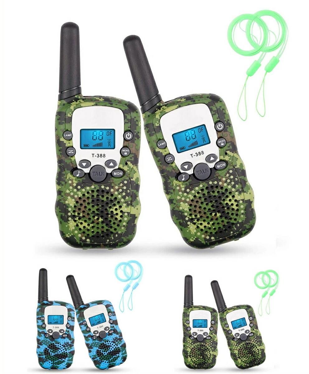 楽天市場】トランシーバー 無線機 免許不要 特定小電力 タイプ 携帯型