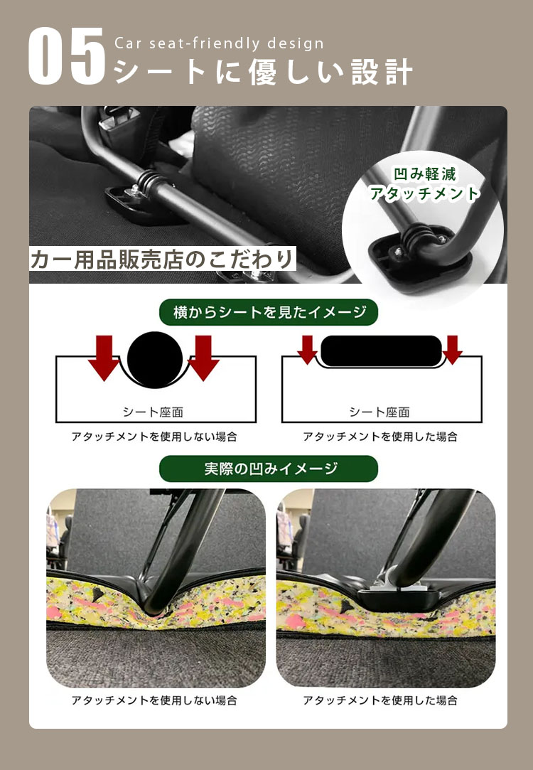 楽天市場】【1500円OFFクーポン】yadocari CARBED standard ×yado cozy