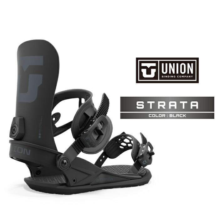 楽天市場】2024-25 UNION STRATA Acid Green ユニオン ストラータ