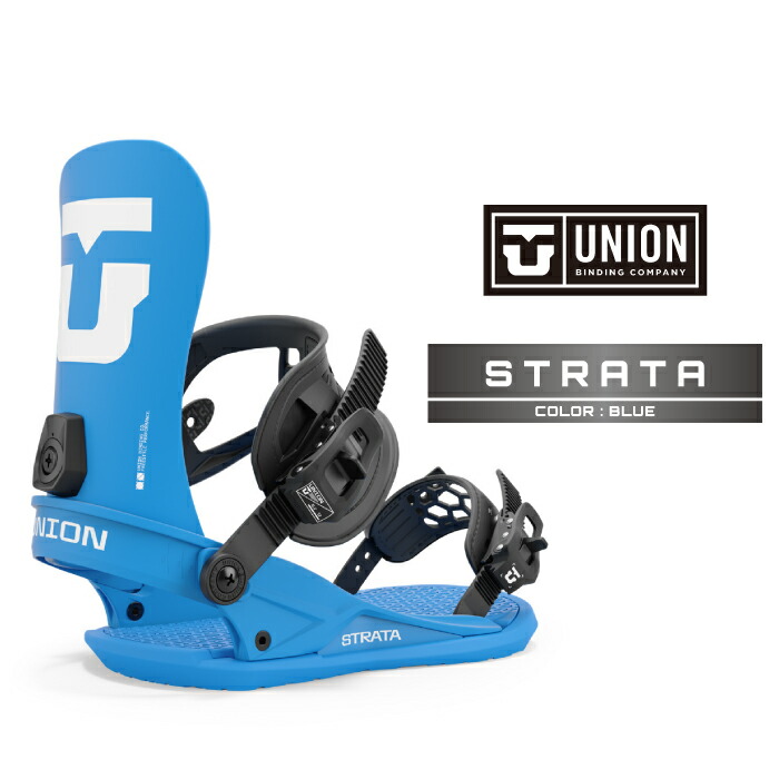 楽天市場】2024-25 UNION STRATA Acid Green ユニオン ストラータ