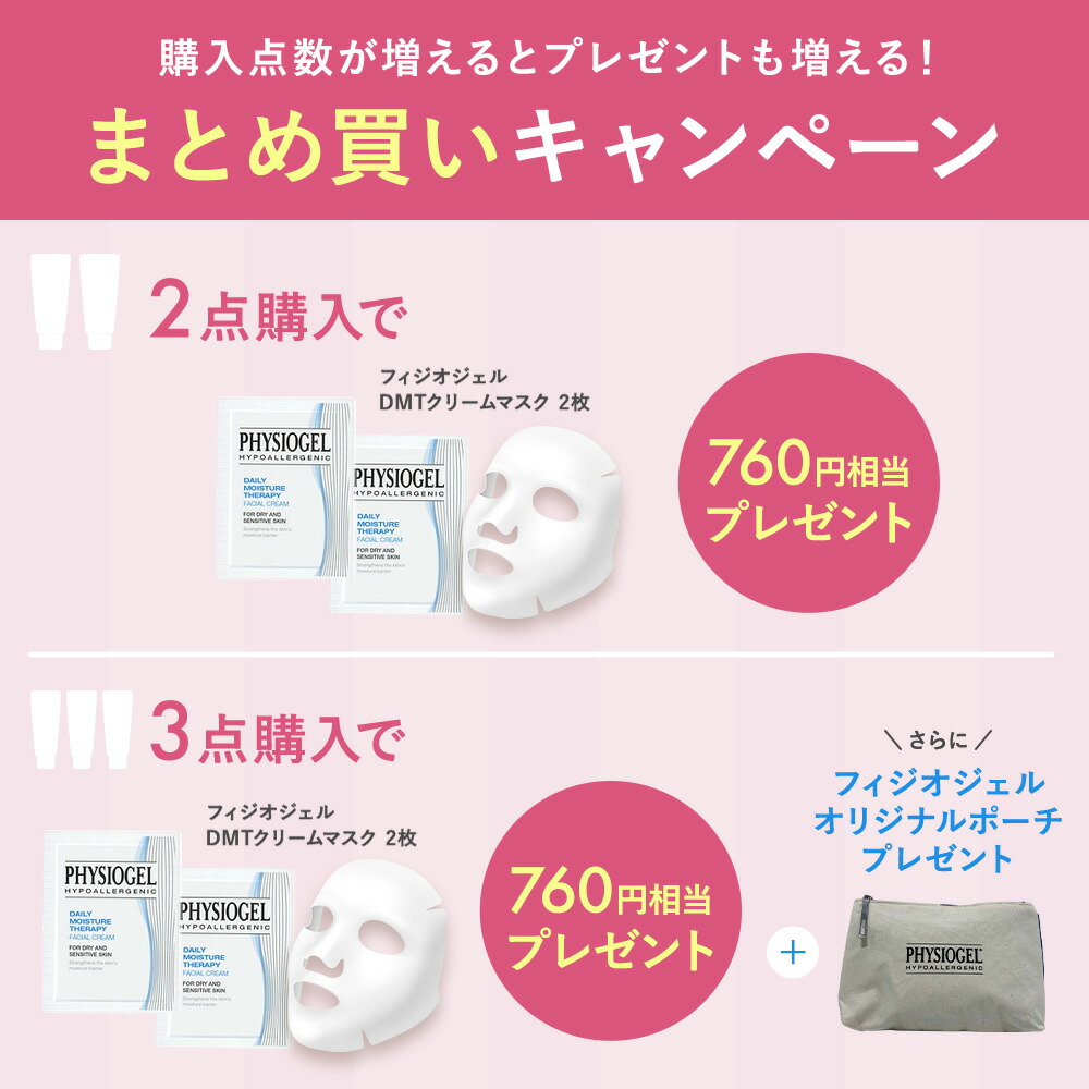 楽天市場】【フィジオジェル公式】 ボディクリーム 乳液 スキンケア