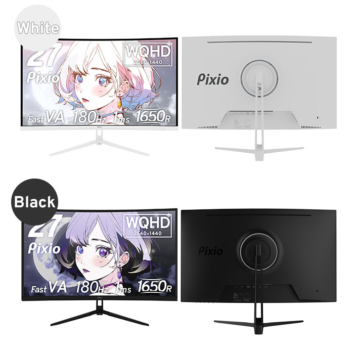 pxc278wave_1.jpg