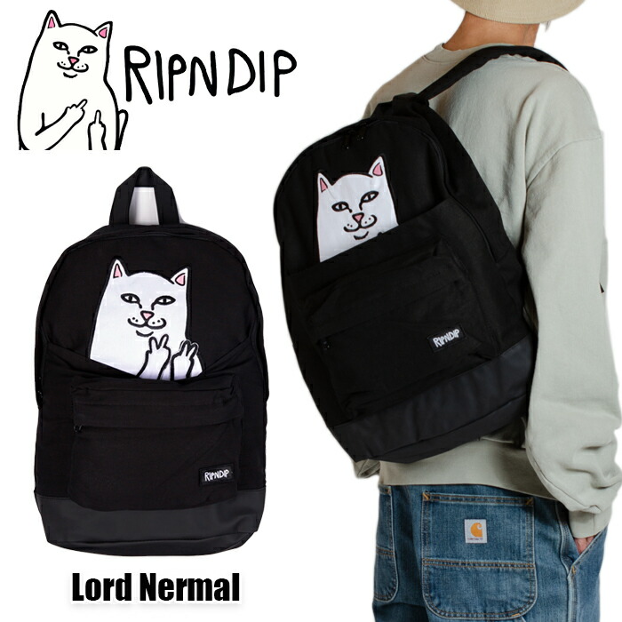 10x-rnd1099p-1.jpg