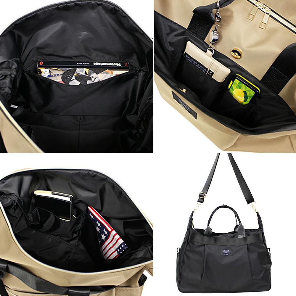 Cross charm official store | トートバッグ ボストンバッグ マザーズ