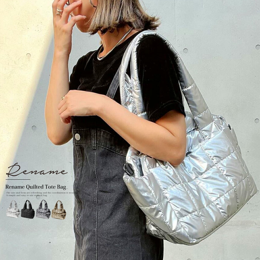 Cross charm official store | 【45％OFFクーポン】マザーズバッグ