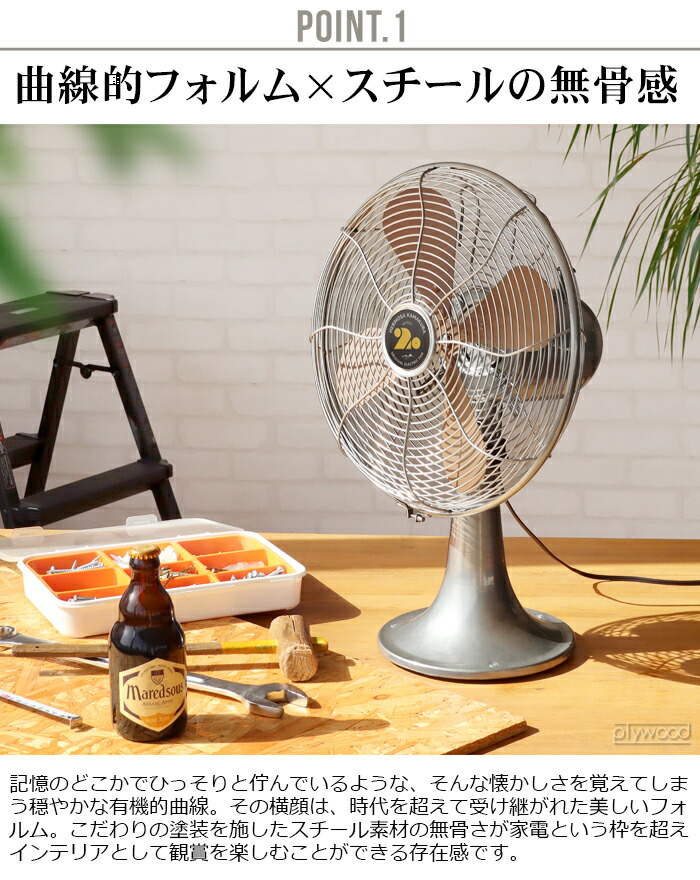 06336037d.jpg
