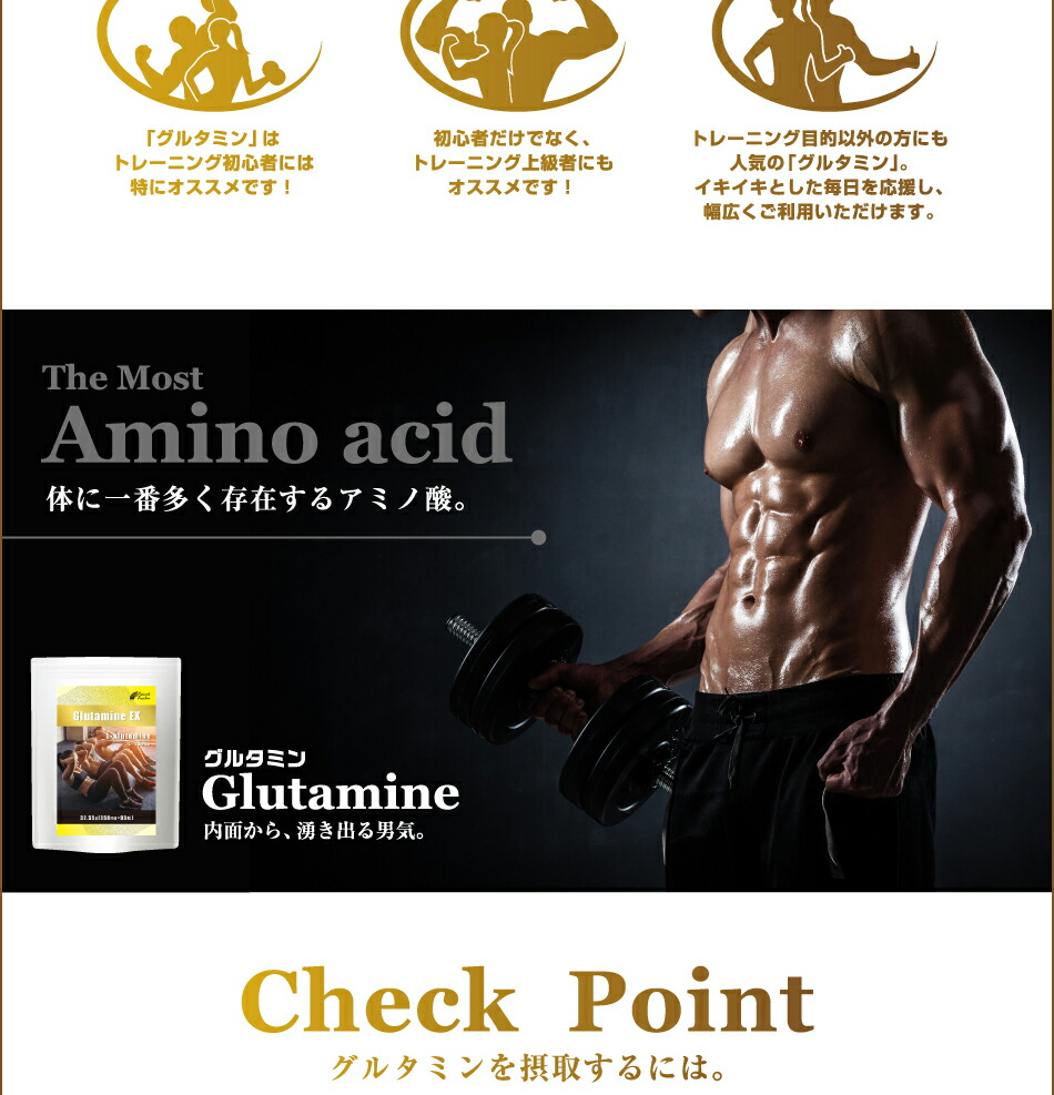 楽天市場】＼3個同時ご購入毎に＋1個プレゼント／【国内生産