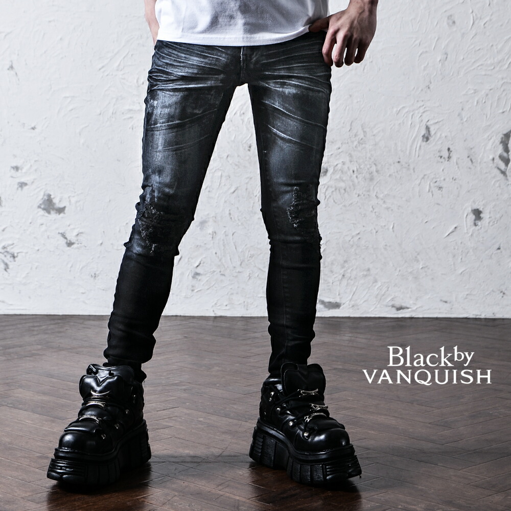 65916_01.jpg?_ex=480x480&s=0