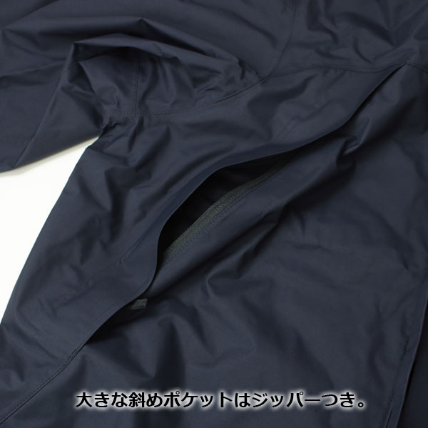 楽天市場】ザ・ノース・フェイス パーカー THE NORTH FACE メンズ