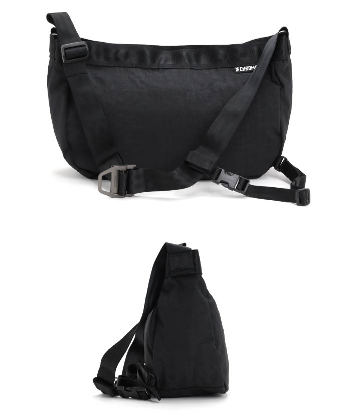 楽天市場】【SALE 10％OFF】 CHROME INDUSTRIES クローム