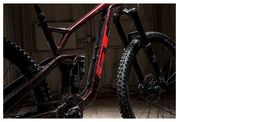 楽天市場】ジーティー 2026年モデル FORCE SPORT（フォーススポーツ