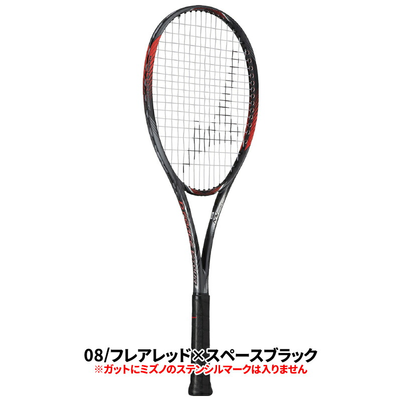 63jtn252-3.jpg
