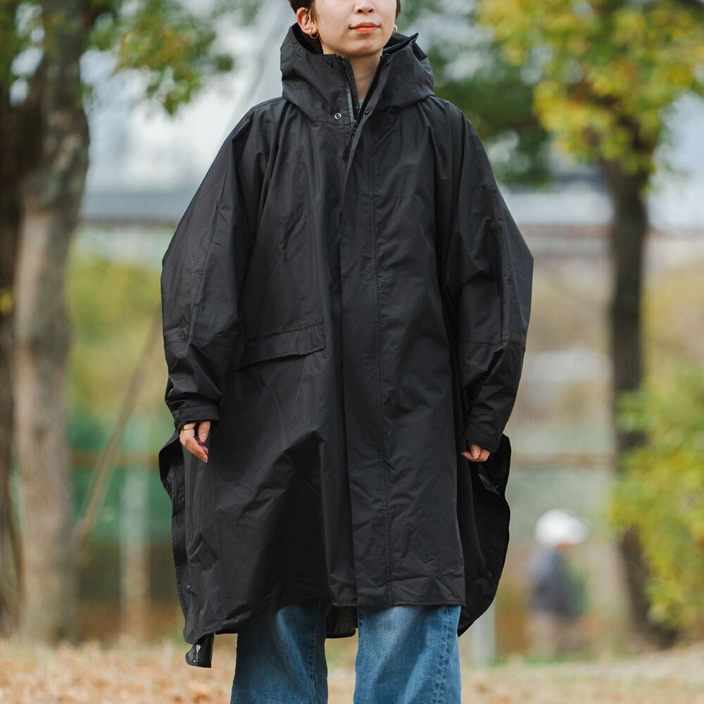 5%OFFセール】KiU キウ レインウェア ニュースタンダード レイン