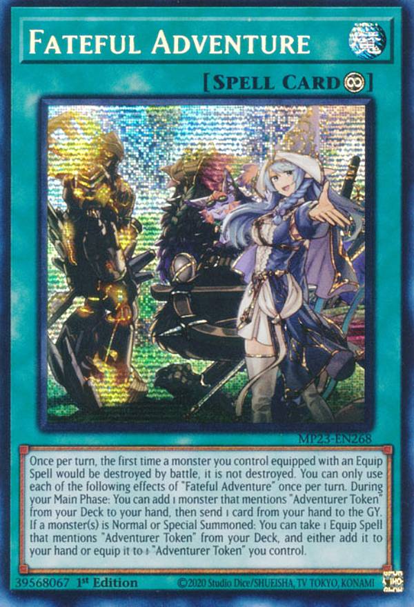楽天市場】遊戯王 MP23-EN086 サイコ・エンド・パニッシャー Psychic