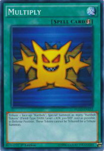 楽天市場】遊戯王 YGLD-ENA08 カタパルト・タートル(英語版 1st