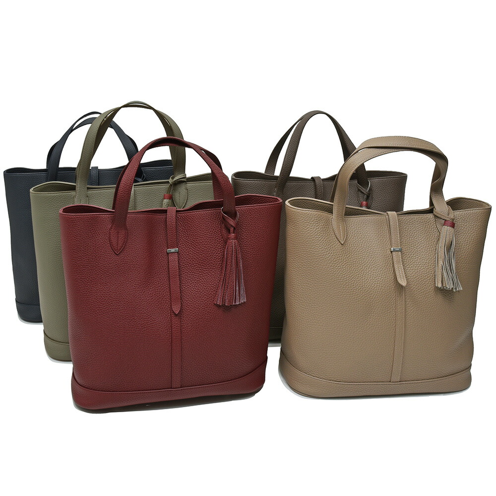 ACATE（アカーテ）｜ACATE（アカーテ）KAUS2 カウス2 カーフ