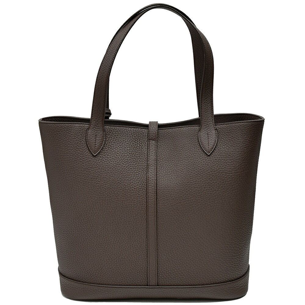 ACATE（アカーテ）｜ACATE（アカーテ）KAUS2-M カウス カーフ