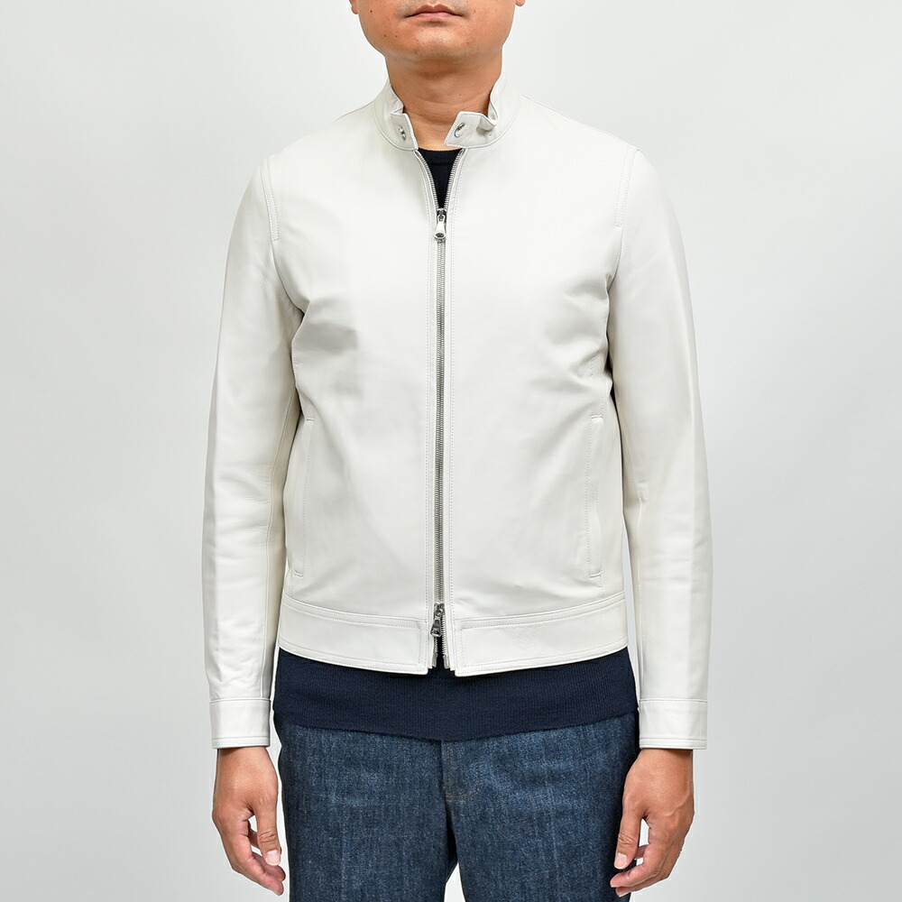 EMMETI（エンメティ）｜【SALE】EMMETI（エンメティ）JURI ユリ SP