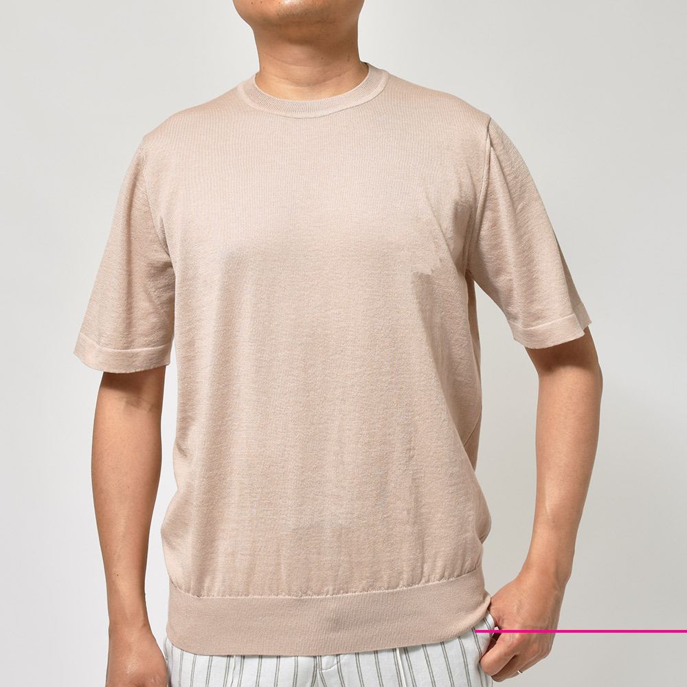 SLOANE（スローン）｜【SALE】SLOANE（スローン）ポリエステル