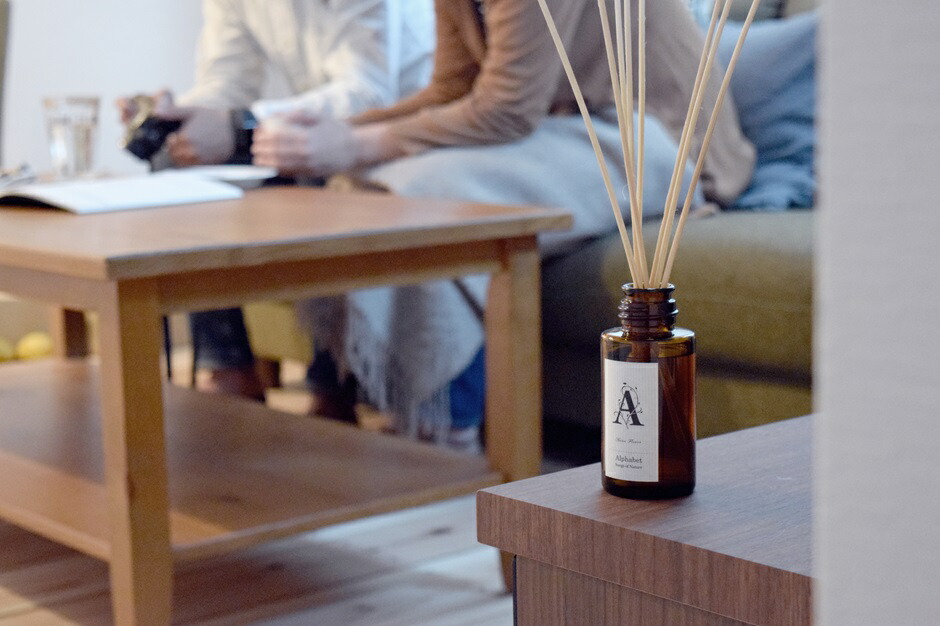 楽天市場】ソングスオブネイチャー アルファベット【リード