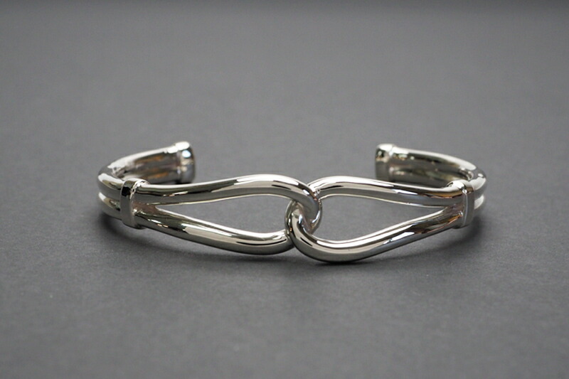 ZERO OnlineShop,シルバーアクセサリー,バングル・ブレスレット | ろー